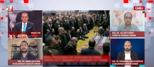 ismail-haniyenin-sehit-edilmesi-abdnin-dedeagac-yiginaklanmasi-ve-orta-dogu-planlari-canli-yayinda-bomba-yorum-1722493205140.jpg Orta Doğu Ateş yeri! ABD'nin Dedeağaç yığınaklanmasının perde arkası