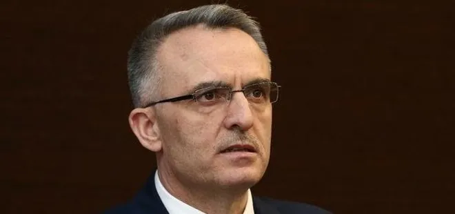 KDV KANUNU BAŞTAN SONA DEĞİŞİYOR