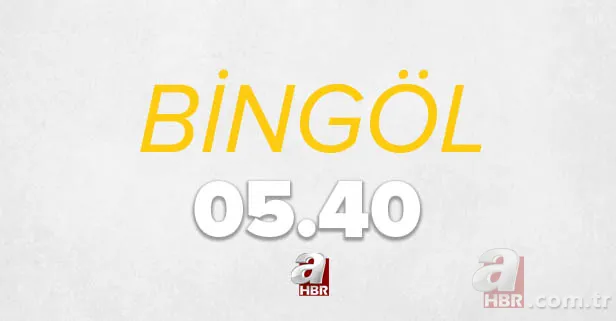 Diyanet son dakika: Bayram namazı kılınacak mı? 2021 bayram namazı saatleri kaçta? İstanbul, Ankara, İzmir... 20