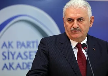 Lozan’da ertelenen 100 yıllık hesaplar devrede