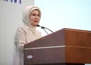 Emine Erdoğan’dan Kurban Bayramı mesajı