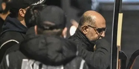 Fotoğraf-A Haber Arşiv