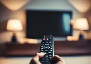 10 EKİM TV YAYIN AKIŞI: Bugün hangi diziler var?