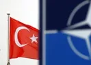 Türkiye NATOya rest çekti: Suriye konusunda destek olmazsa imzayı atmayız