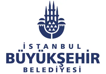 İBB'den "dolandırıcılık" uyarısı