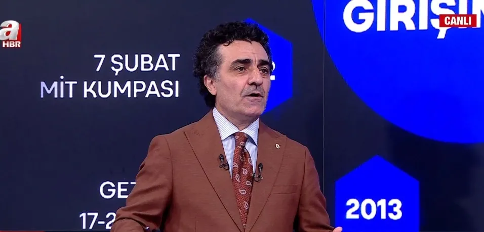ak-parti-kritik-esikleri-nasil-asti-25-yilda-yasanan-sinsi-planlar-a-haberde-desifre-edildi-1786743413995.jpg (Fotoğraf: ahaber.com.tr / ekran görüntüsü)