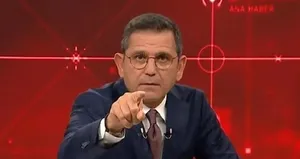 İYİ Parti cephesi Portakal’a öfke kustu