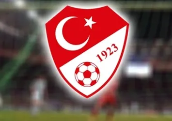 PFDK'dan 5 Süper Lig takımına ceza