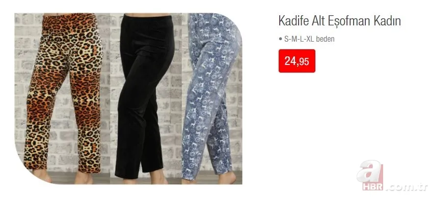 BİM aktüel 31 Ocak kataloğu! BİM aktüel ürünler kataloğu 2. Nesil AirPods dikkat çekiyor! 13