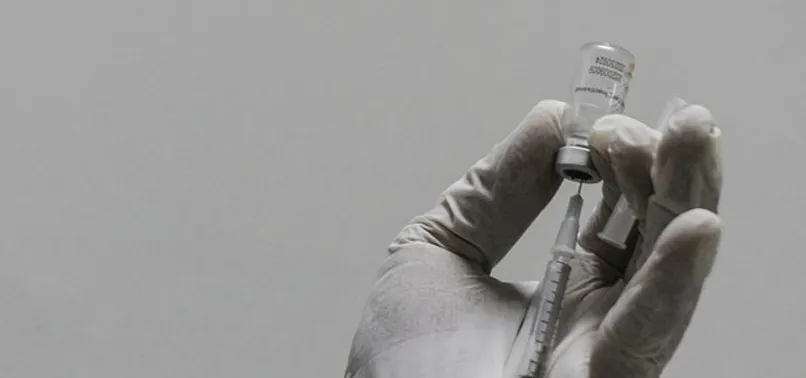 Türkiye'de uygulanan BioNTech aşısına yönelik son dakika açıklaması! BioNTech aşısı yüzde kaç koruyor?