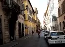 İtalyada normalleşmede 3’üncü aşama!