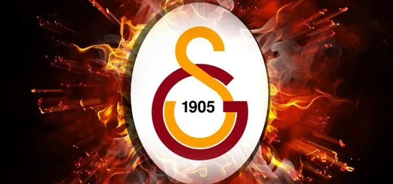 Son dakika Galatasaray haberleri | Sarı kırmızılı takımda flaş gelişme