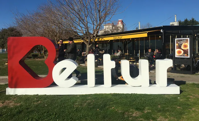 CHP’nin arka bahçesi İBB! 200 yöneticiye ballı-kaymaklı aylıklar