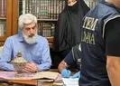 Alparslan Hocam kafanızı keser