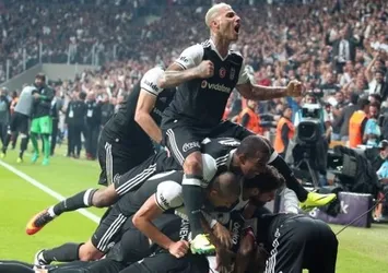 Şenol Güneş kadroyu değiştiriyor