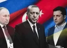 Türkiyenin başarısı dünya basınında