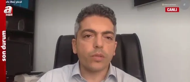 chp-medyasi-kara-parayla-mi-fonlandi-kilicdaroglu-hdpyi-neden-destekliyor-1624442200392.jpg CHP medyası kara parayla mı fonlandı? Kılıçdaroğlu HDP'yi neden destekliyor? - 6