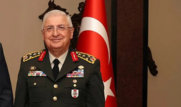 Orgeneral Yaşar Güler kimdir, kaç yaşında? Genelkurmay Başkanı Orgeneral Yaşar Güler’in görev süresi uzatıldı mı?