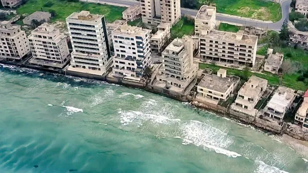 Başkan Erdoğan alınan yeni tedbirleri açıkladı: Haftasonu o saatler arasında sokağa çıkma yasağı geldi