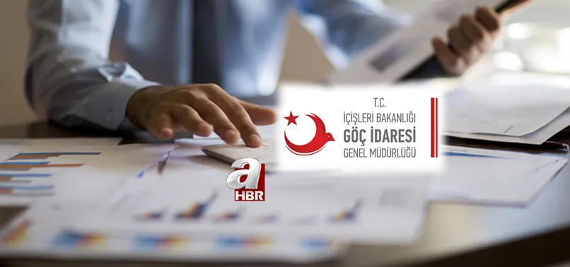 6.292 TL maaş verilecek! Göç İdaresi sözleşmeli personel alımı başvuru nasıl yapılır? Başvuru şartları nelerdir?