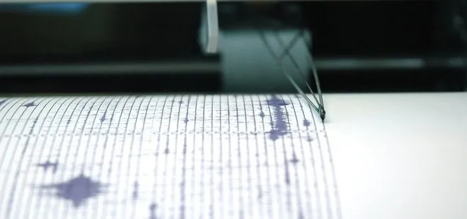 Son dakika deprem mi oldu? 30 Haziran son depremler listesi: Muğla Datça’da 3.9 büyüklüğünde deprem
