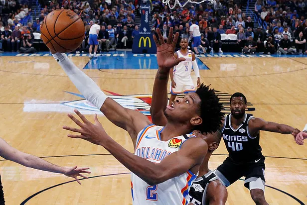 Basketbolseverlere müjde! 2020 NBA ne zaman başlıyor? NBA maçları hangi kanalda yayınlanacak?