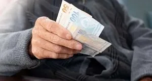 Emeklileri kim neden ve nasıl tahrik ediyor?