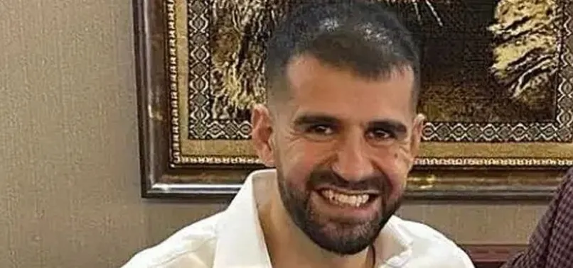 Ayhan Bora Kaplan suç örgütüne yönelik soruşturmasında flaş gelişme!