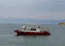 Van Gölü’nden acı haberler gelmeye devam ediyor!