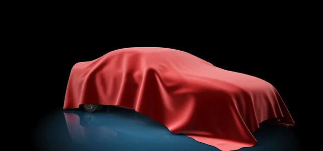 Yerli otomobilde önemli aşama