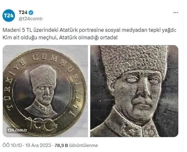 darphaneden-5-lira-aciklamasi-ataturke-benzemedigi-iddia-edilmisti-1703067347722.jpeg