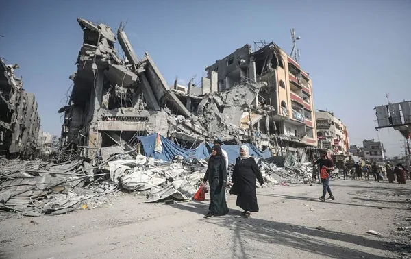 mhp-lideri-bahceliden-gazze-mesaji-bicak-kemige-dayandi-bosa-gececek-zaman-kalmamistir-1709564282681.jpeg MHP lideri Bahçeli'den Gazze mesajı: "Bıçak kemiğe dayandı boşa geçecek zaman kalmamıştır" - 4