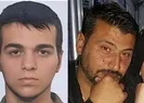 Dayı ve yeğen denizde can verdi
