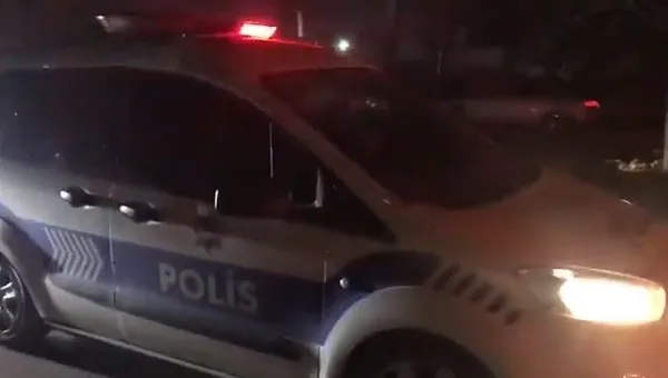 tarim-ve-orman-bakani-vahit-kirisciden-yarseli-baraji-patladi-yalanina-yanit-asilsiz-1676071696810.jpg Tarım ve Orman Bakanı Vahit Kirişci'den "Yarseli Barajı patladı" yalanına yanıt: Asılsız! - 6