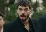 Hercai 66. yeni bölüm fragmanı izle!