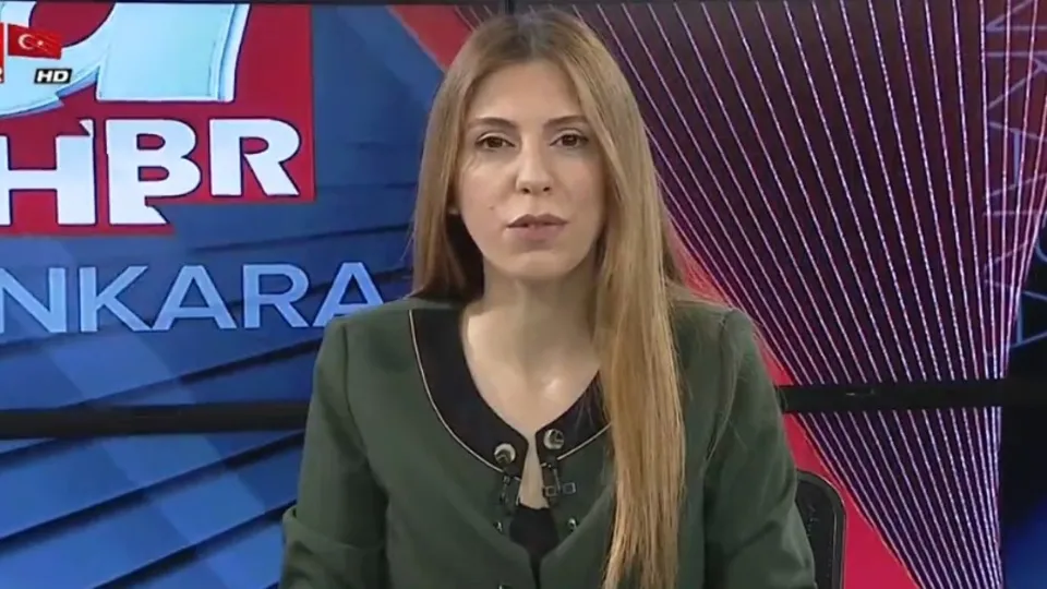 Son dakika: Sağlık Bakanı Fahrettin Koca duyuracak! Koronavirüs Bilim Kurulu’ndan kritik toplantı: Yeni kısıtlamalar olacak mı? | Video
