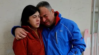 Arkadaşına güvendi hayatı karardı! Tehdit mesajları aldı cezaevine girdi