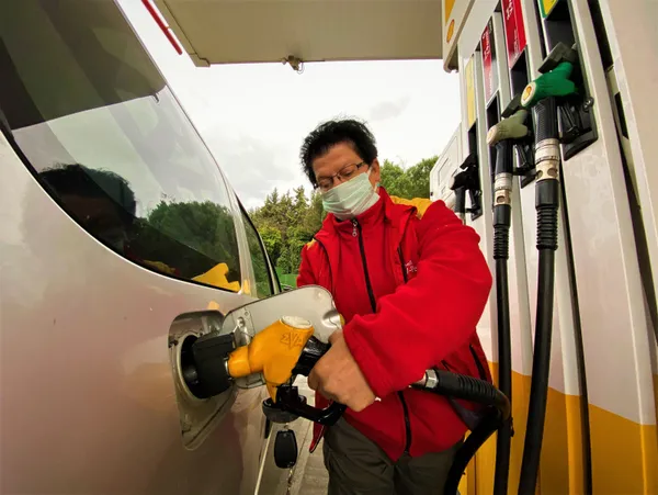 Akaryakıt fiyatlarına çözüm arayışı! Sektörün temsilcilerinden kritik toplantı! Nakitte ucuz fiyat önerisi