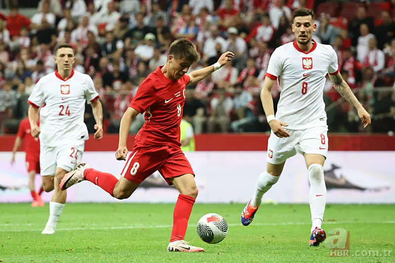 TRT SPOR CANLI YAYIN İZLE HD - TRT 1 TRT Spor frekans bilgisi ve 6 TEMMUZ YAYIN AKIŞI 4