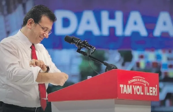 sabah-gazetesi-yazari-melih-altinoktan-ekrem-imamogluna-elestiri-kollari-sivamakta-biraz-gec-kalmadiniz-mi-1704520338006.jpg Sabah gazetesi yazarı Melih Altınok'tan Ekrem İmamoğlu'na eleştiri: Kolları sıvamakta biraz geç kalmadınız mı? - 4