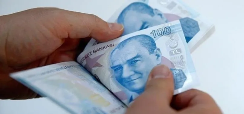 Heyecan dorukta! Memur zam oranı ne kadar? 2020 Temmuz zammı ile memur maaşı ne kadar olacak?