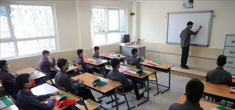 e-Okul ne zaman kapanacak? 2022 e-Okul kapanacak mı? e-Okul VBS sistemi dönem sonu kapanıyor mu?