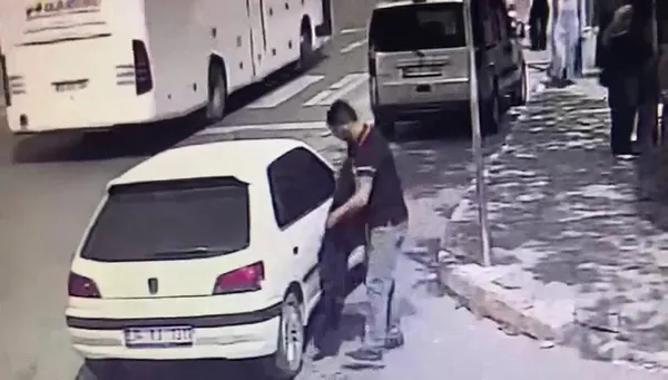 Müge Anlı'da aranan Uğur Kahraman'ın katili kayınpederi çıktı! Vahşetin detayları kan dondurdu - 2