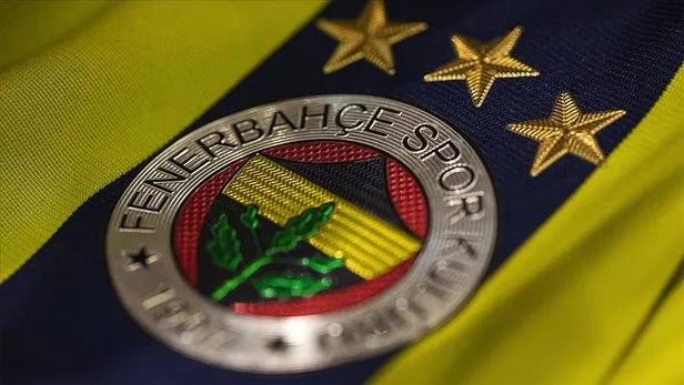 FB-GS MAÇI NE ZAMAN? Fenerbahçe Galatasaray Derbi MAÇI ne zaman, saat kaçta, hangi kanalda?
