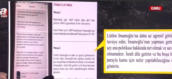 turkiyeyi-sarsan-casusluk-operasyonu-bu-belgeler-ilk-kez-a-haberde-iste-huseyin-gun-merdan-yanardag-yazismasi-1761347827972.jpeg (Foto: ahaber.com.tr ekran görüntüsü)