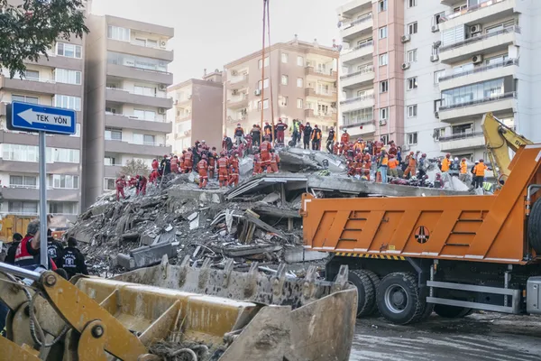 1623841797067.jpg Uzman isimden İzmir için deprem uyarısı: Bu iki faya dikkat - 4