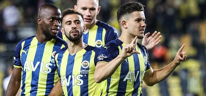 Giresunspor Fenerbahçe maçı ne zaman saat kaçta? Giresunspor FB maçı ne zaman?