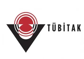 TÜBİTAK'tan Kanal İstanbul açıklaması