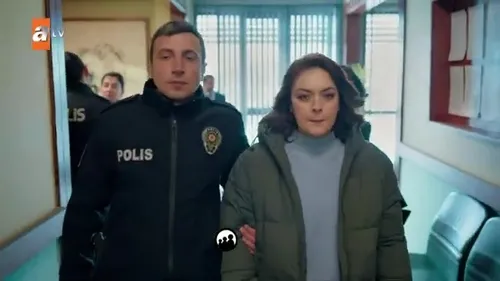 Başka Bir Gün 5. Bölüm 2. Fragmanı