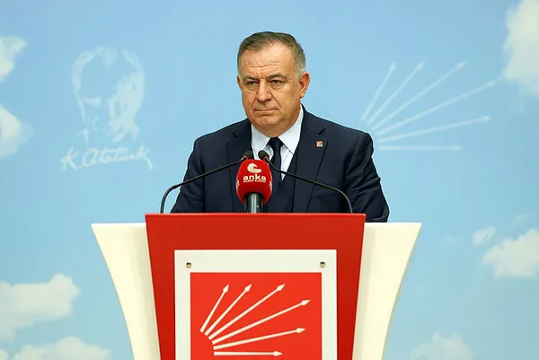 1702274341605.jpg Kandil'e yanlayan Özgür Özel yerel seçimler için HEDEP'in ayağına gidiyor! CHP resmen duyurdu: Önümüzdeki günlerde ziyaret olacak - 6